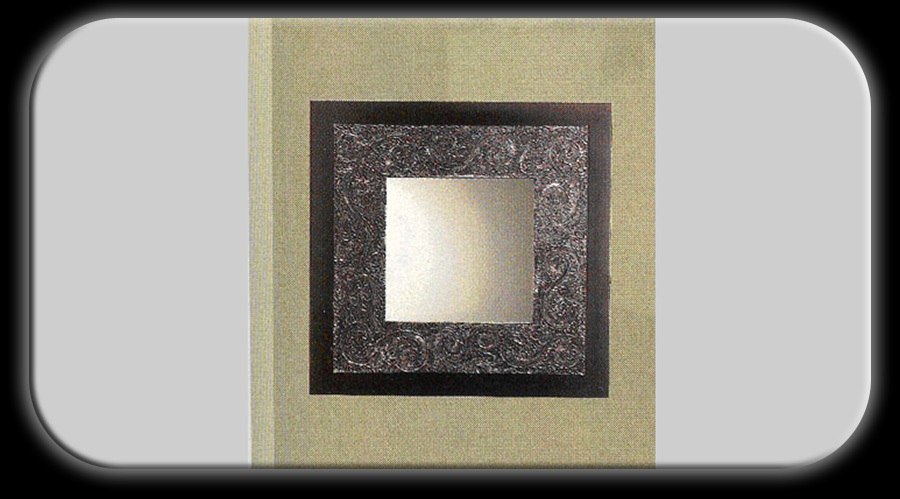 Ogledalo - Cantori Italija