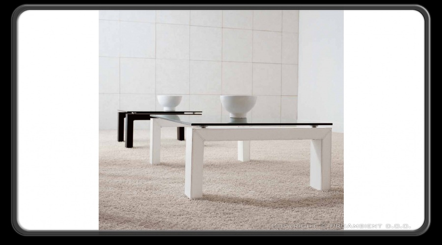 klubske in barske mizice 1