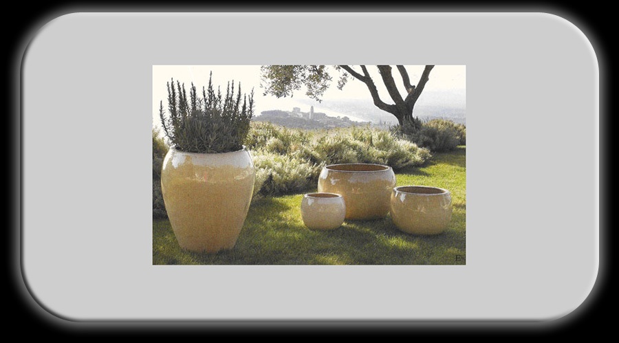 loncene posode cantori italija