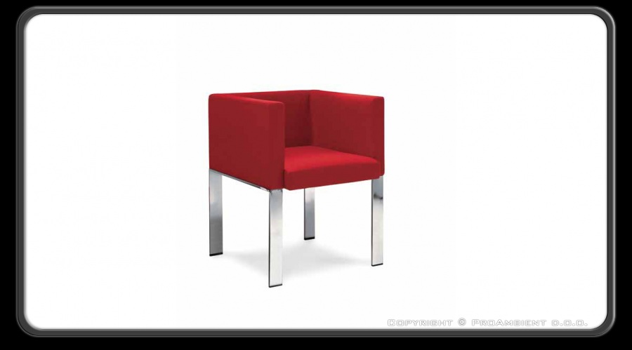 stoli fotelji počivalniki 12