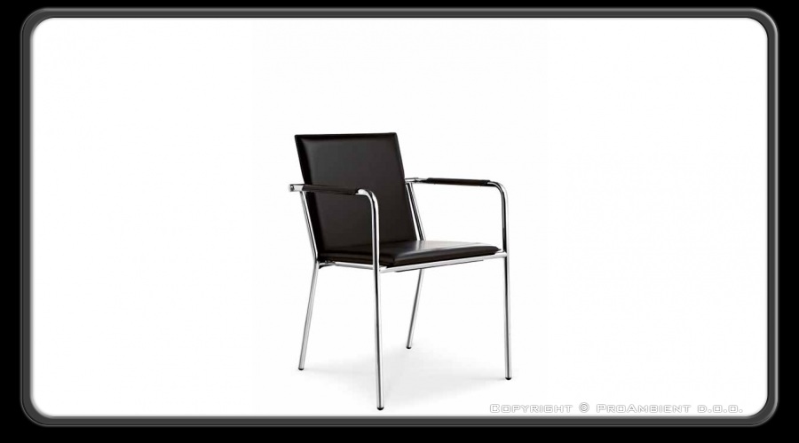 konferenčni stoli počivalniki 5