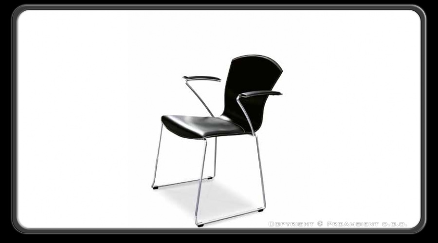 konferenčni stoli počivalniki 9