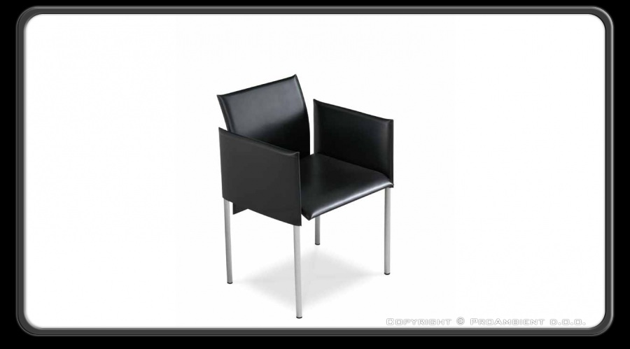 konferenčni stoli počivalniki 11