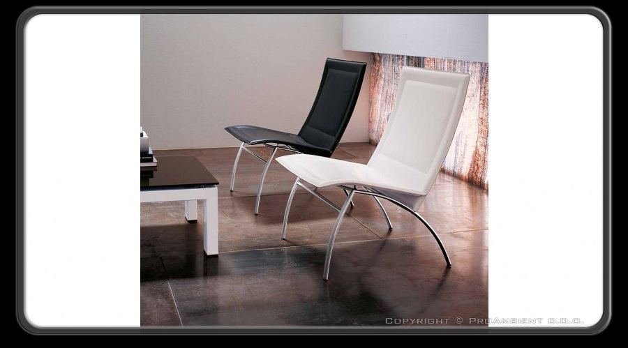 konferenčni stoli počivalniki 12