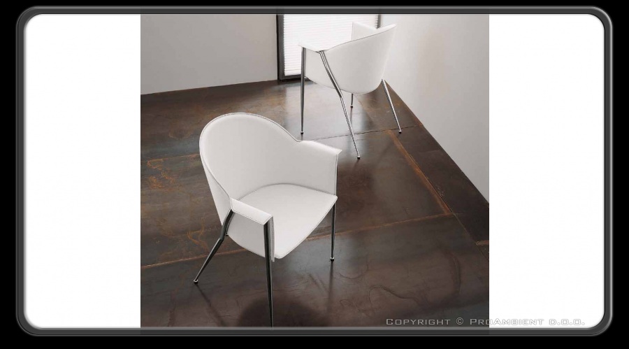 konferenčni stoli 16