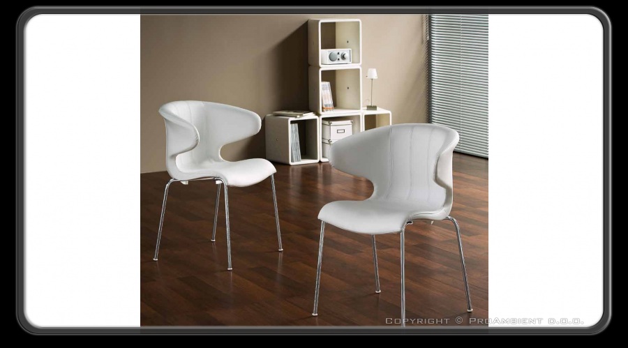 konferenčni stoli 20