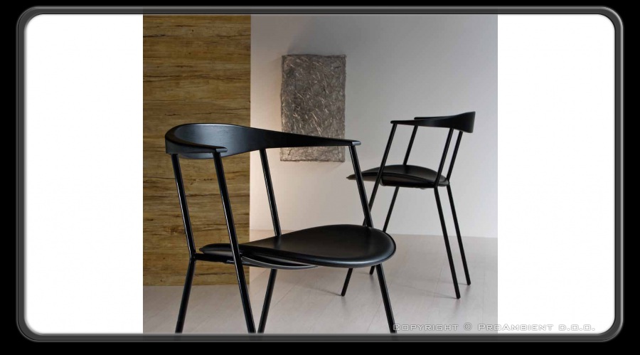 konferenčni stoli 23