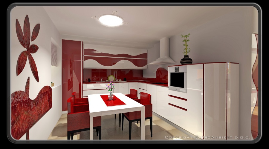 solatube naravna osvetlitev hiša svetloba 2