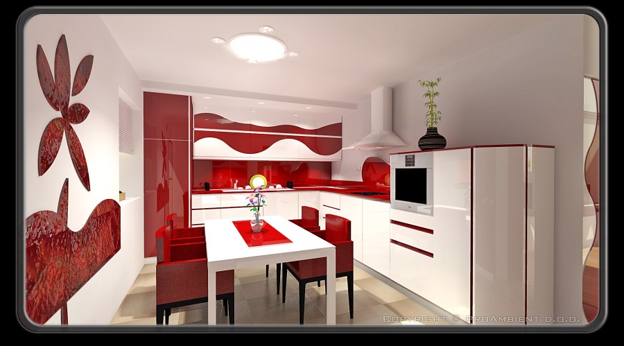 solatube led razsvetljave