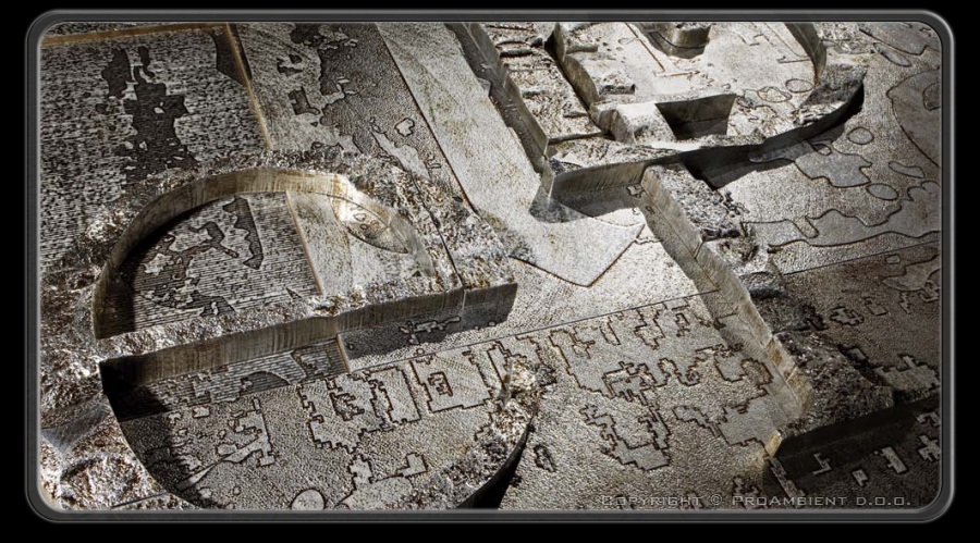 luxsuz prestiž se 21