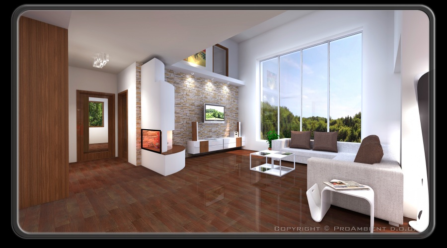 sejem mos 2013 razstavljalci hiša