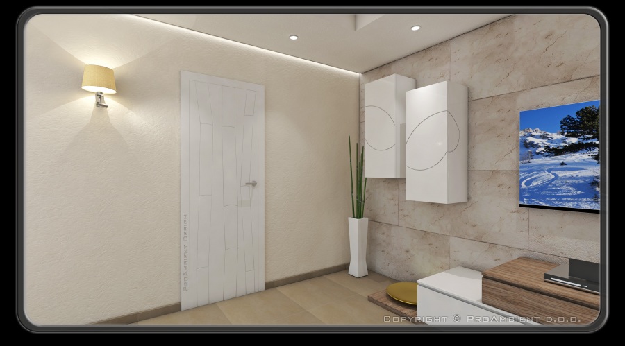 boljša notranja vrata po meri