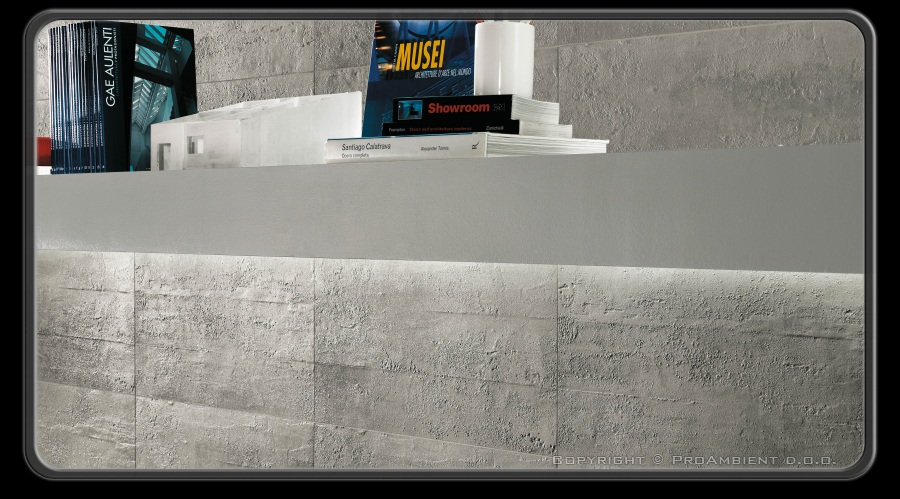 keramika cement