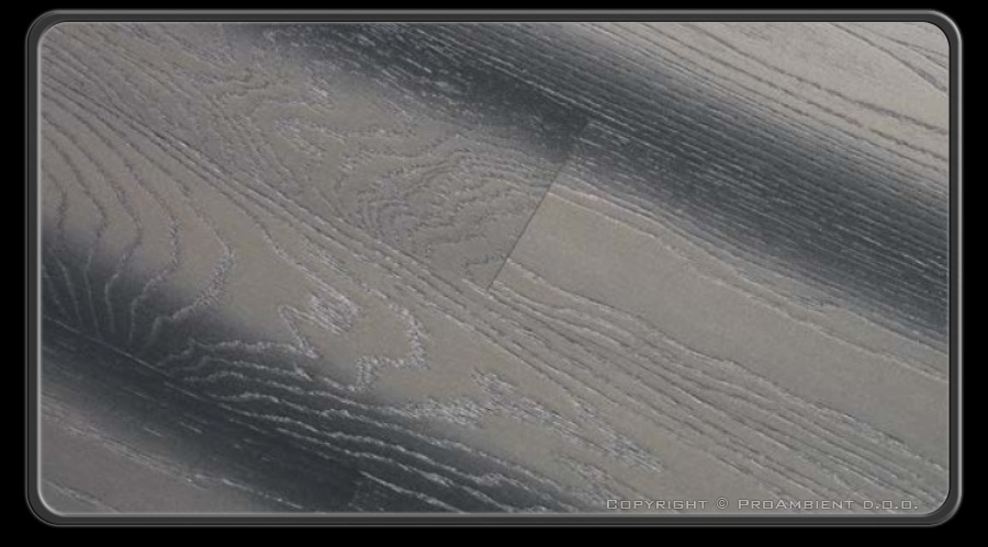 poseben luksuzen parket