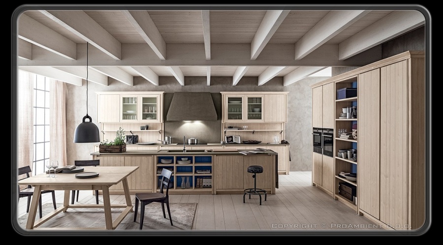 massive furniture, masivno pohištvo