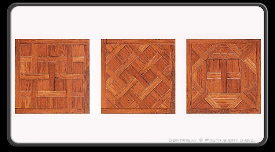 teac recikliran parket2