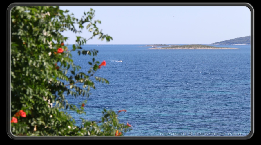 Feng Šui (Feng shui) v hotelih