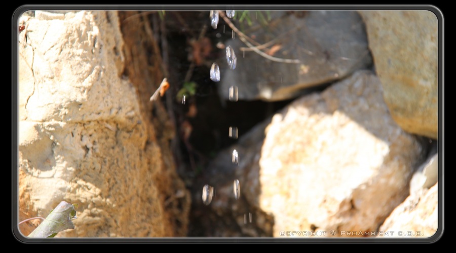 Feng Šui (Feng shui) v hotelih