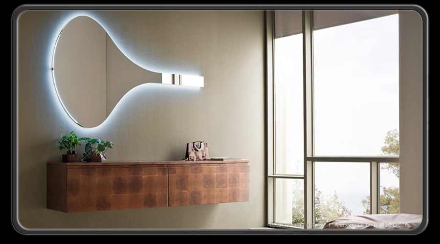 pohištvo - predsobe