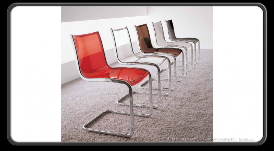 stoli mize jedilnice 123