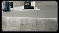 keramika cement