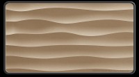 3D obloge 4