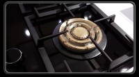 Electrolux