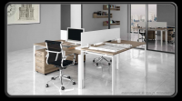 Pisarniško pohištvo