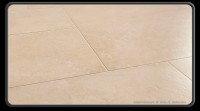 keramika sunstone gres ugodno