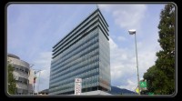 Ugodno projektiranje stanovanja Eda center akcija
