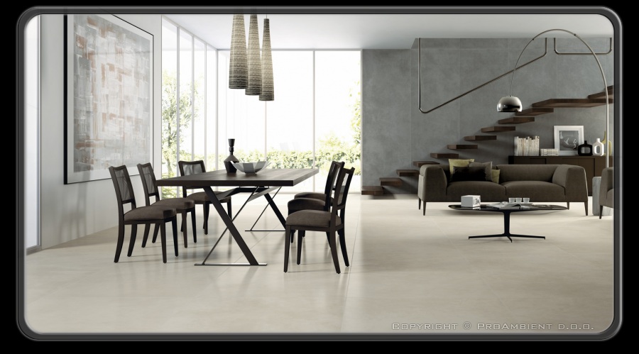 sotile ceramica 3mm trieste udine lignano