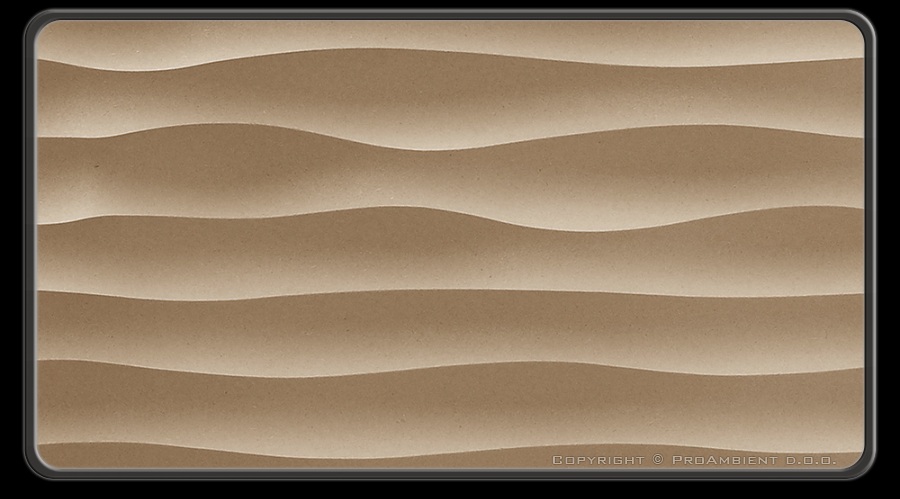 3D obloge 4