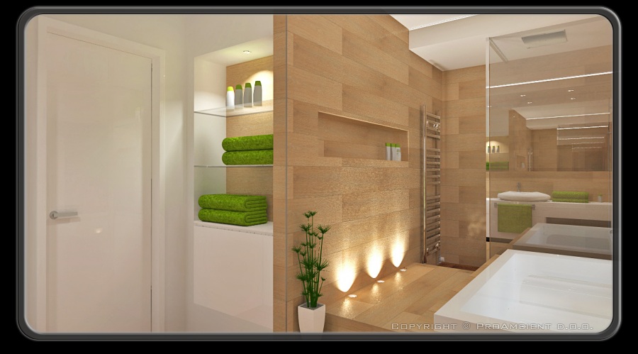 3D Progettazione della ceramica