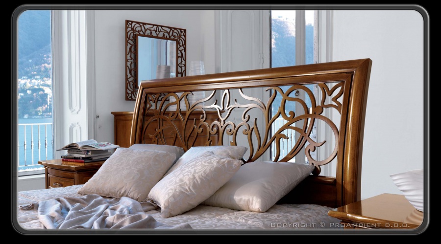 mobili classici mobili in stile per case ville