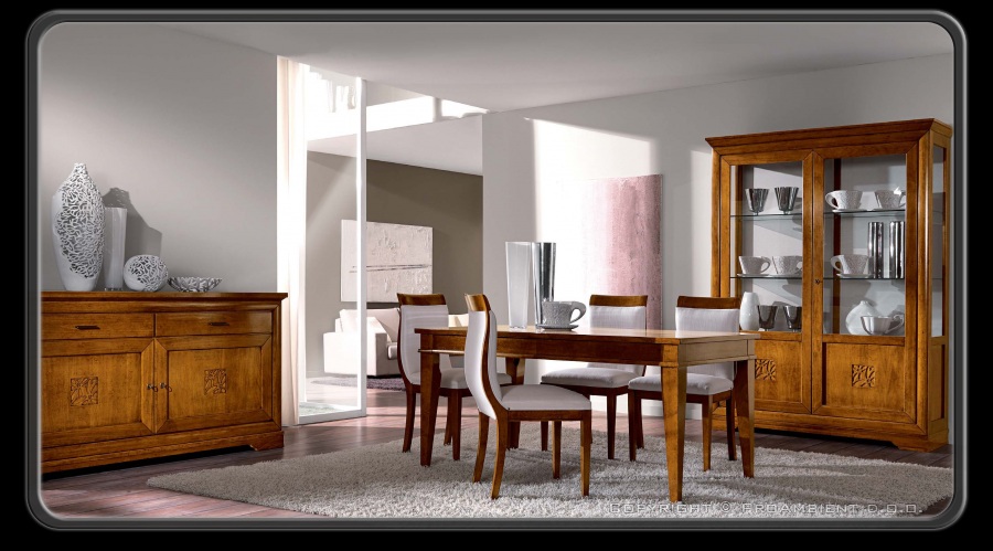 mobili classici mobili in stile per case ville