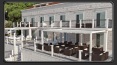 360° vista virtuale della Casa