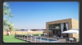 3D Visualizzazione Architettura