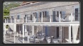Progettazione d'interni, consigli, 3D design d'interni