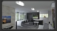 Architettura