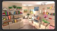 Studio Legale - HD video