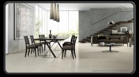 sotile ceramica 3mm trieste udine lignano