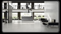 Fitness center ceramica sotile 