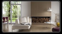 grande formato ceramiche 100x100cm trieste udine p