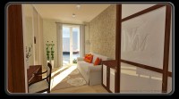 Villa Hotel 4 stelle dalmazia