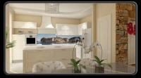 Cucine su misura