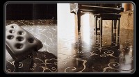 pavimenti di lusso
