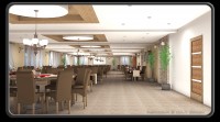 Ristorante hotel a Pohorje