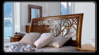 mobili classici mobili in stile per case ville