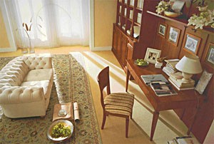 tomasella-klasicna-pisarna